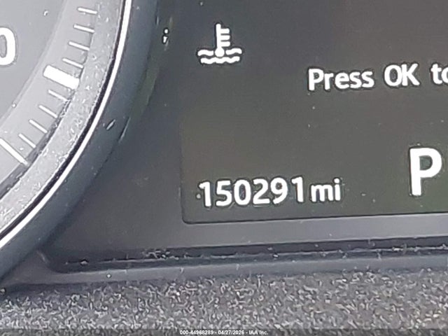 Land Rover Range Rover Evoque Hse