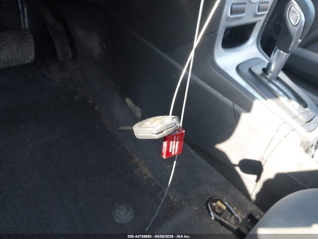 Ford Fiesta Se