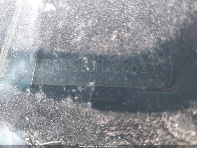 Hyundai SANTA FE Gls