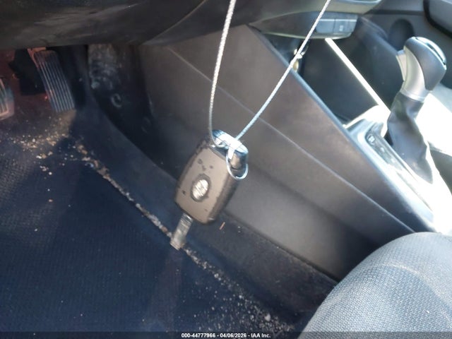 Hyundai ACCENT Se