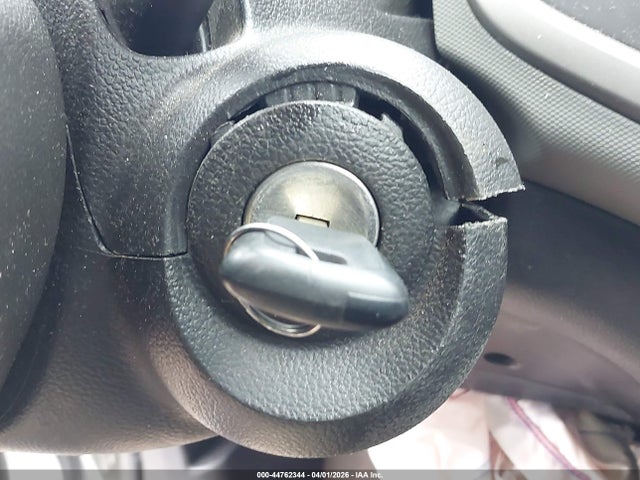 Chevrolet Sonic 2lt