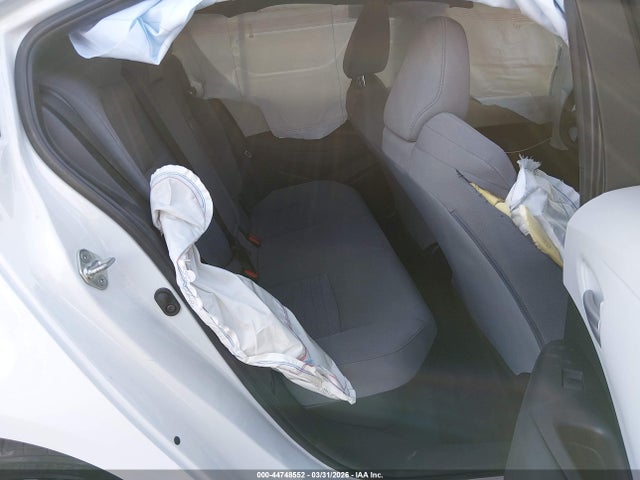 Toyota Corolla Hybrid Se