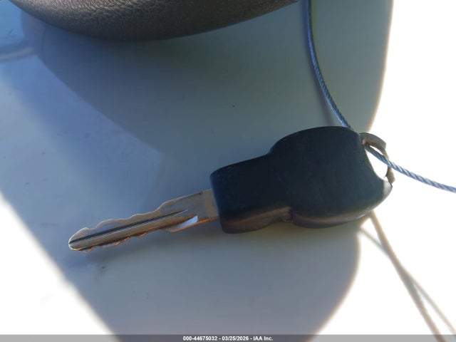 Ram 1500 St