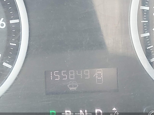 Ram 1500 St