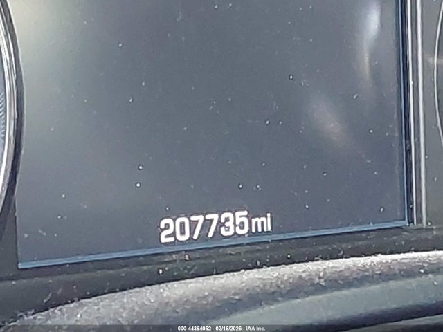 GMC Sierra 2500 Slt