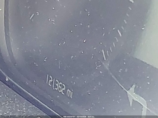 Volvo Xc90 Hybrid T8 Inscription