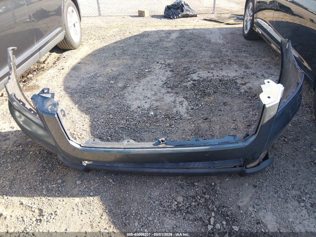 Honda Pilot Ex