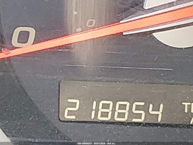 Honda Pilot Ex