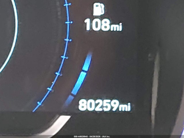 Hyundai SANTA FE Ultimate 2.0t