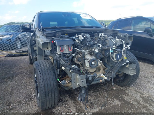 Dodge Durango Gt Plus Awd