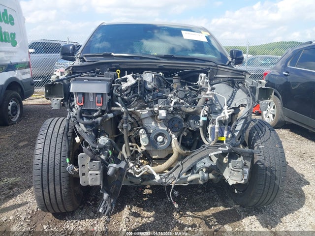 Dodge Durango Gt Plus Awd