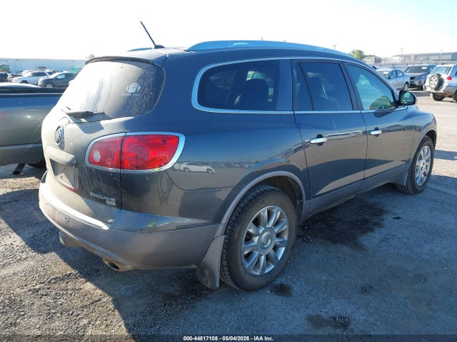 Buick Enclave 1xl