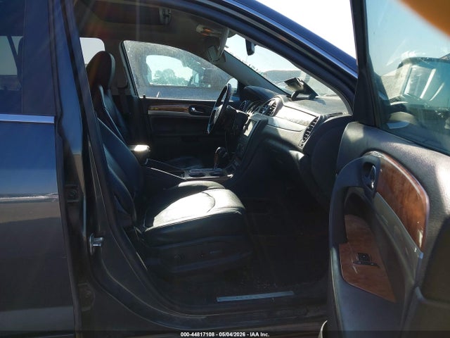Buick Enclave 1xl