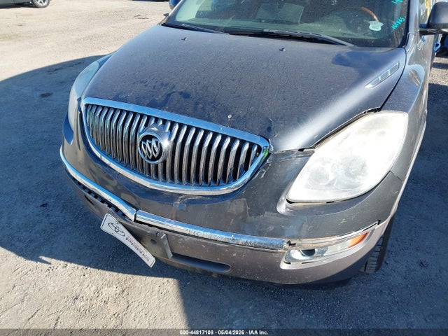 Buick Enclave 1xl