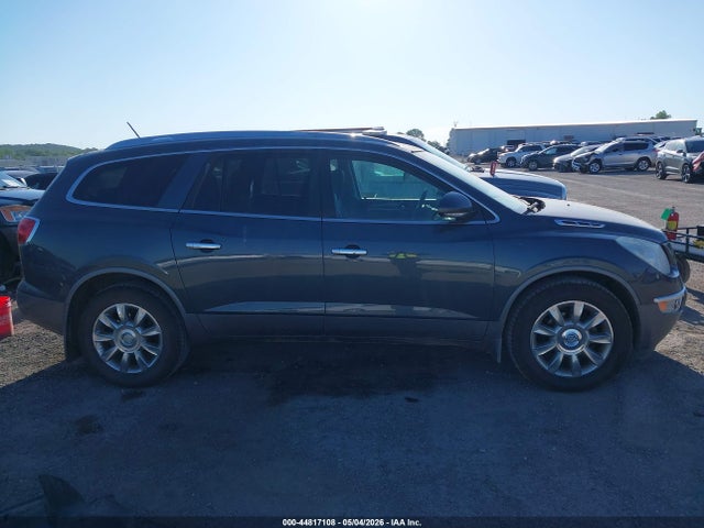 Buick Enclave 1xl