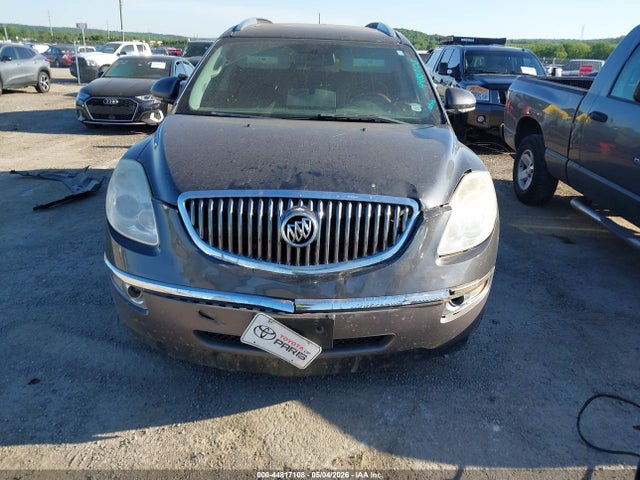 Buick Enclave 1xl