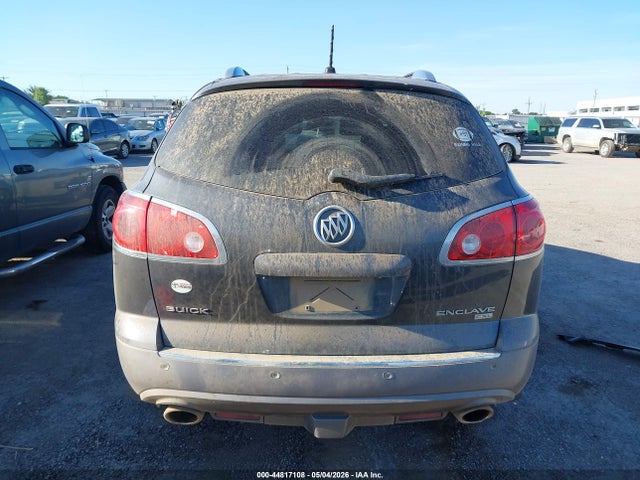 Buick Enclave 1xl