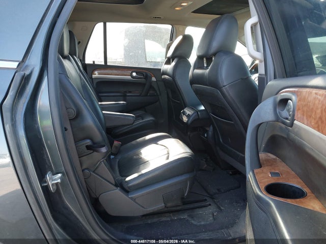 Buick Enclave 1xl