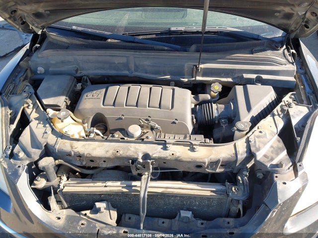 Buick Enclave 1xl