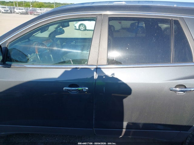 Buick Enclave 1xl