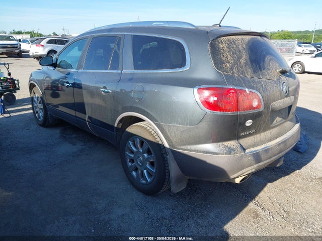 Buick Enclave 1xl