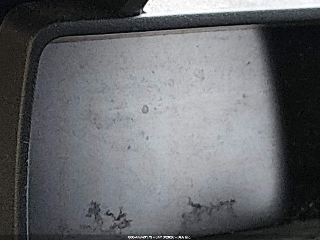 Chevrolet Sonic Lt Auto