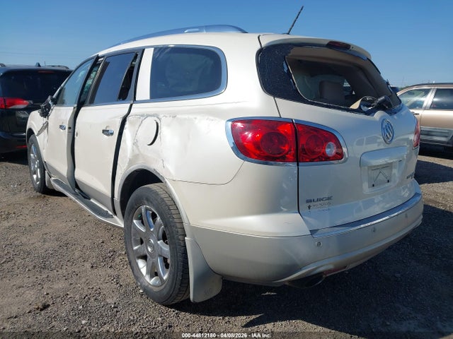 Buick Enclave 1xl