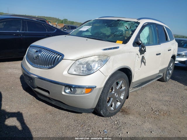 Buick Enclave 1xl