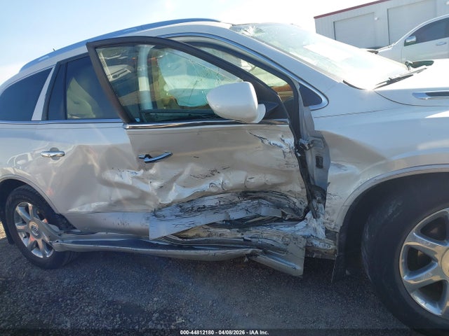 Buick Enclave 1xl