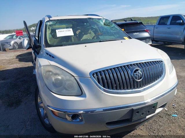 Buick Enclave 1xl
