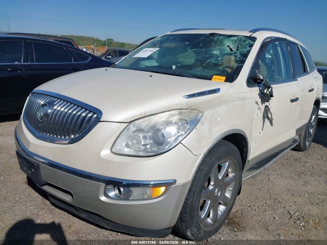 Buick Enclave 1xl