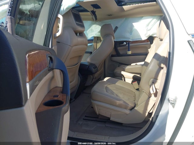 Buick Enclave 1xl