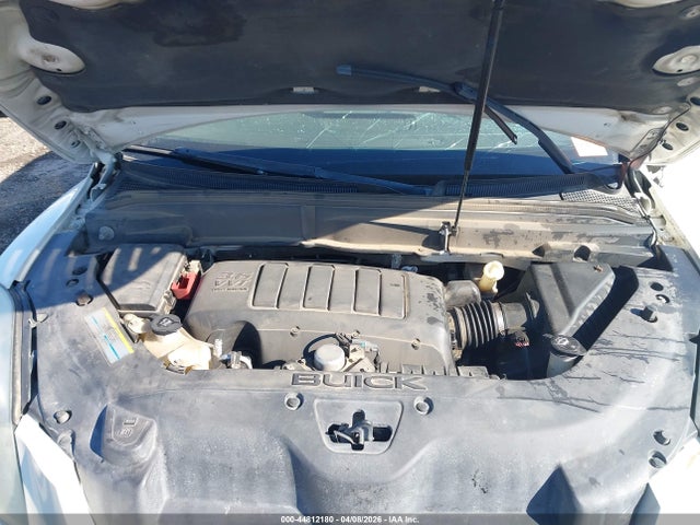 Buick Enclave 1xl