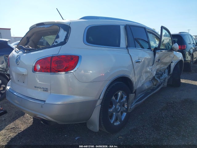 Buick Enclave 1xl