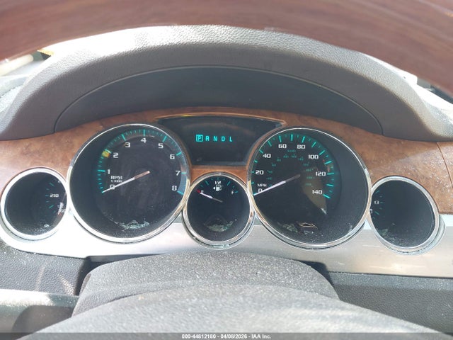 Buick Enclave 1xl
