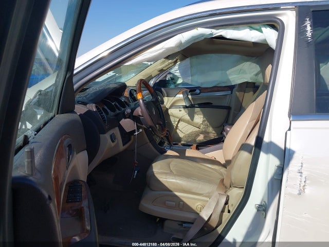 Buick Enclave 1xl