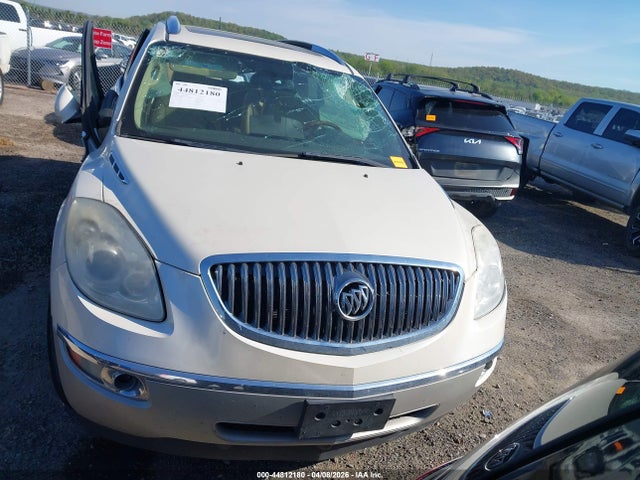 Buick Enclave 1xl