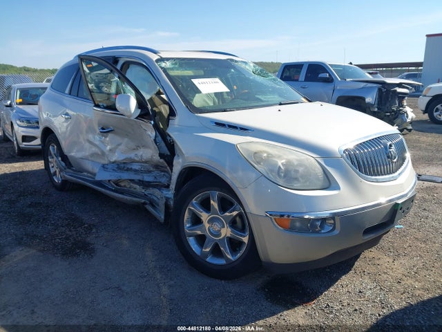 Buick Enclave 1xl