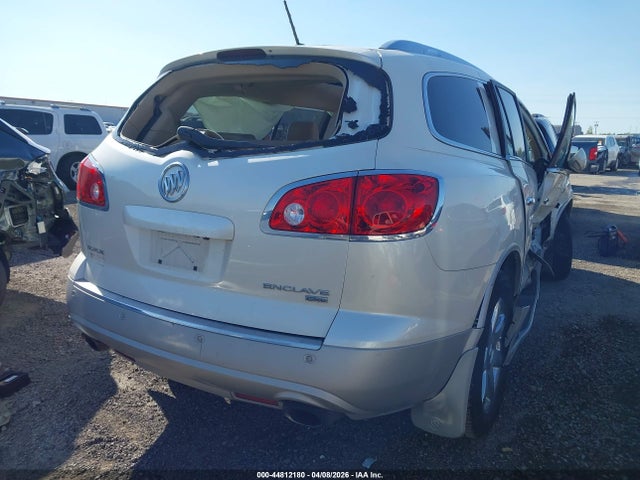 Buick Enclave 1xl