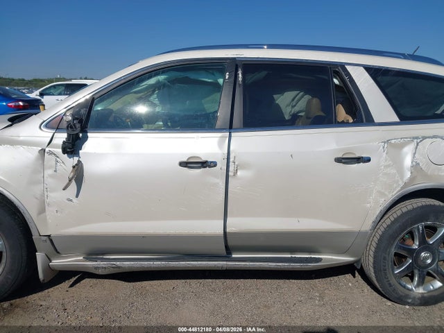 Buick Enclave 1xl