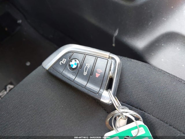 Nissan Versa 1.6 S