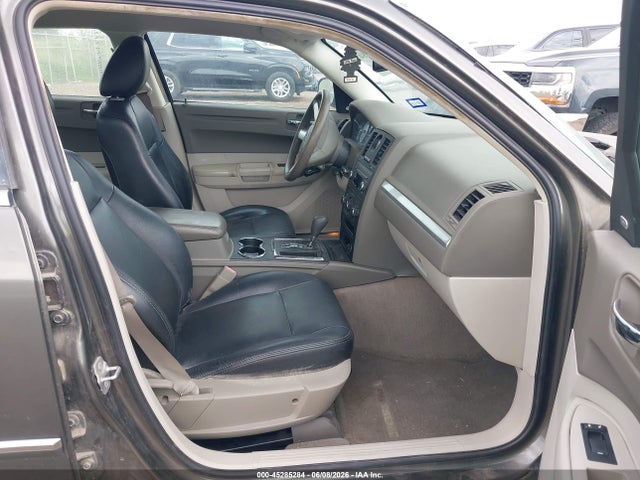 Chrysler 300 Lx
