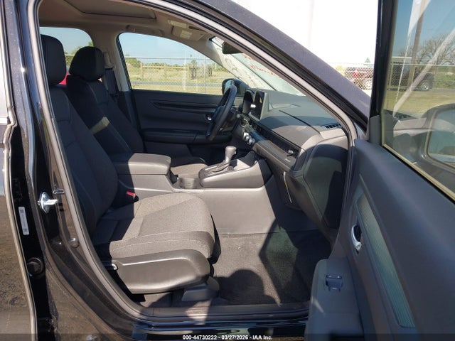 Honda CR-V Ex 2wd