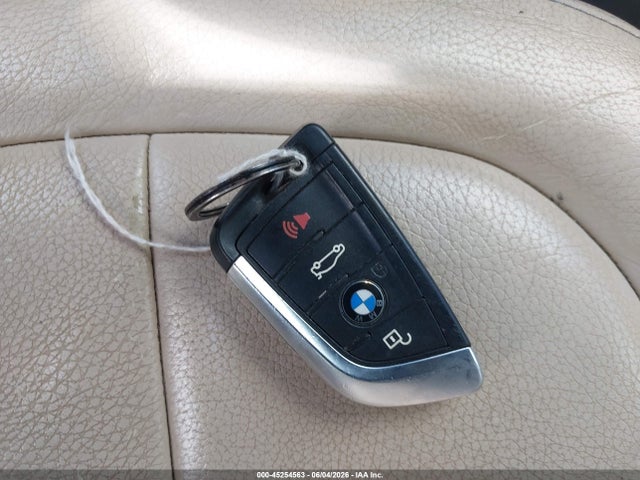 BMW X Series Xdrive28i