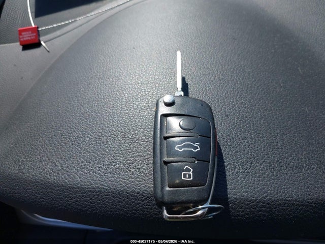 Audi Q7 3.0t S Line Prestige