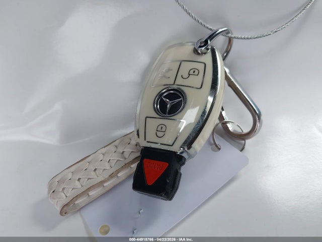 Mercedes-Benz M-Class 4matic