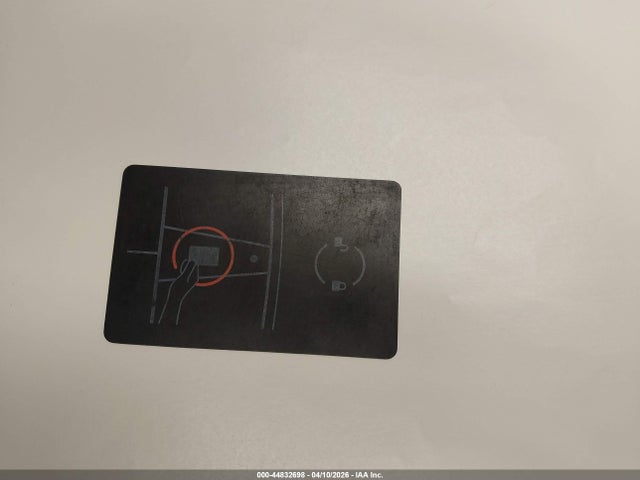 Tesla Model 3 Standard Range Plus Rear-wheel Drive