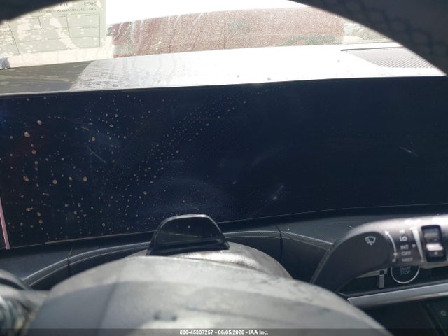 Hyundai SANTA FE Sel
