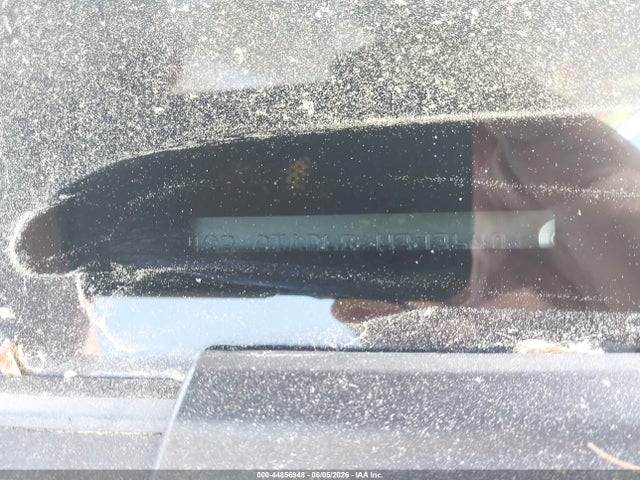 Subaru Impreza 2.0i Premium