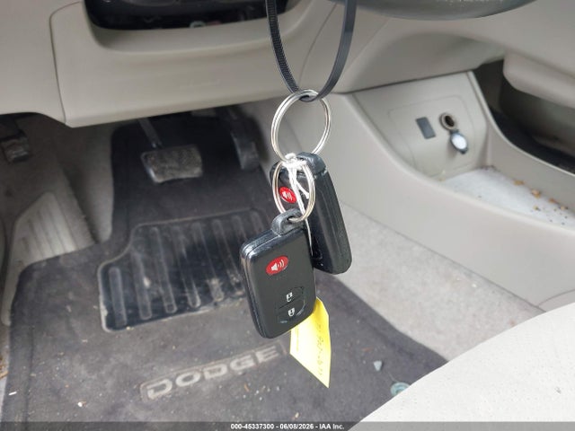 Toyota Prius Iii